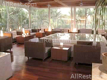 Emporio Continental Acapulco 3